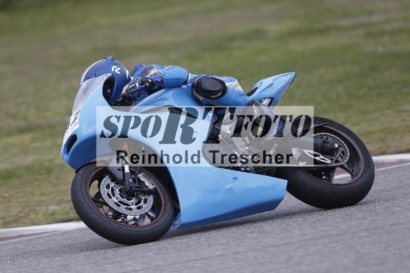 /03 04.04.2026 Speer Racing ADR/Gruppe gelb/242